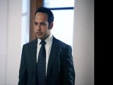 The Firm Season 1 Episode 8 - Chapter Eight - Full Episode