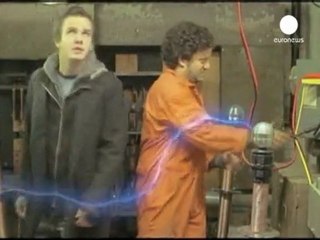 Live action short Oscar nods