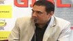 Boman Irani At Book Launch Not Like Most Young Girls - 04.mp4
