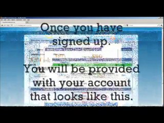 Online Jobs Work At Home Jobs Online