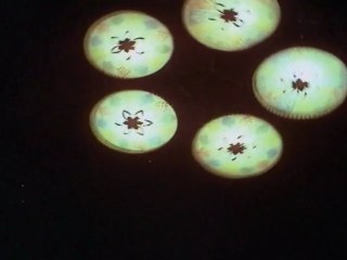 Bottu Katuka - Husband Sentiment