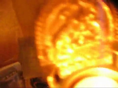 Kubera Mantra Banker in Heaven 1008 - YouTube