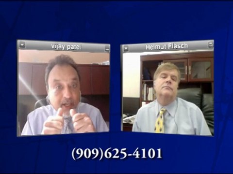 Montclair CA Cosmetic Dentist, Dental Veneer San Dimas CA, La Verne CA Cosmetic Dentistry