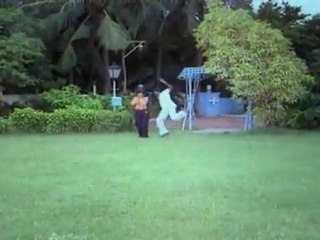 Nee Chupalla (Bottu Katuka)