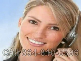 Injured on the Job Attorney Greenville Call ...