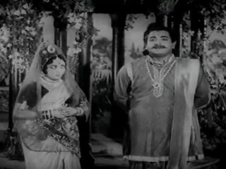 Bulokam Lo Yamalokam - Family Sentiment