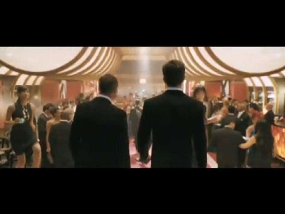 Кинофреш. 21.02.2012