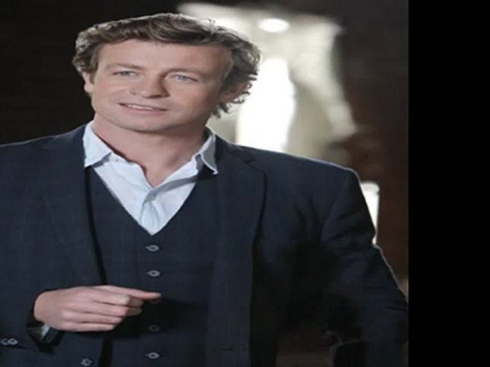 Watch The Mentalist Season 4 Episode 16 (His Thoughts Were Red Thoughts) online