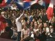 Discours de Nicolas Sarkozy à Lille