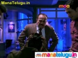CID Telugu Detective Serial - 23rd Feb - 3