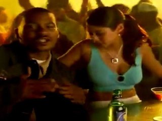 Got Some Funk ((Obie Trice vs ToeJam & Earl))