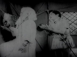 Bulokam Lo Yamalokam - Kantha Rao Meets A Saint
