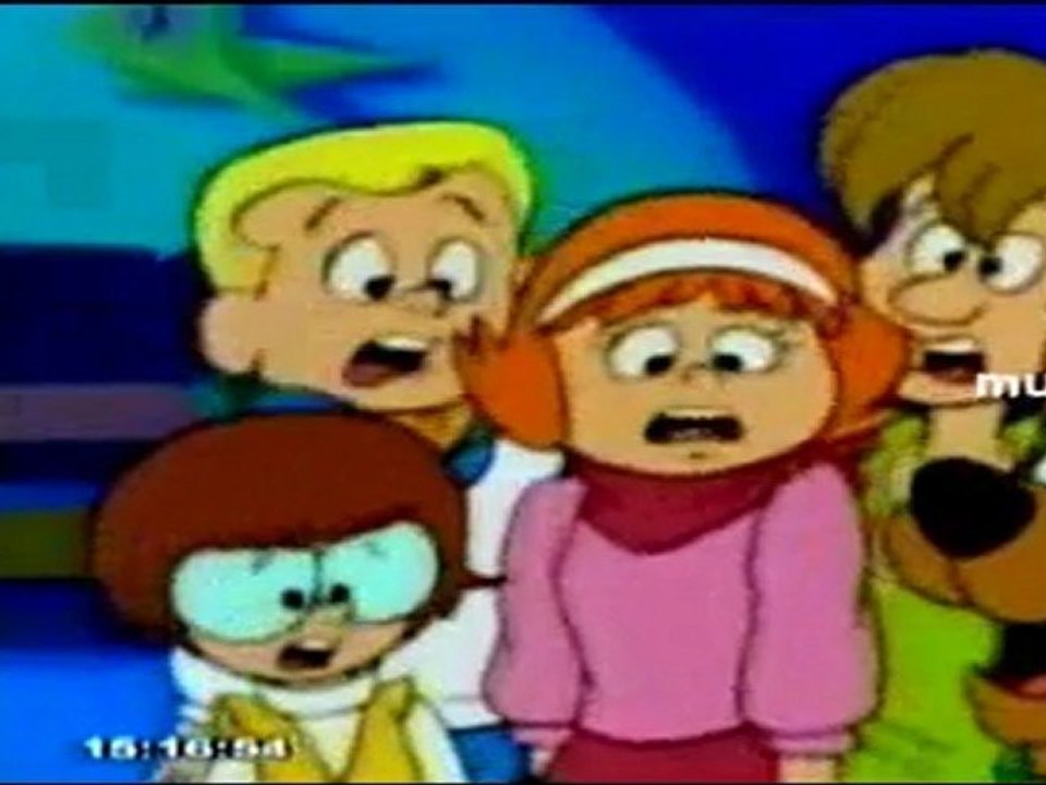 20.2.12 scoo - MUTHUVISION.COM