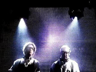 Paris Hilton Now Dabbling in Spoken Word Techno Music