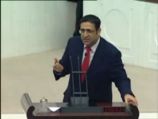 BALUKEN'DEN TARİHİ KONUŞMA 2