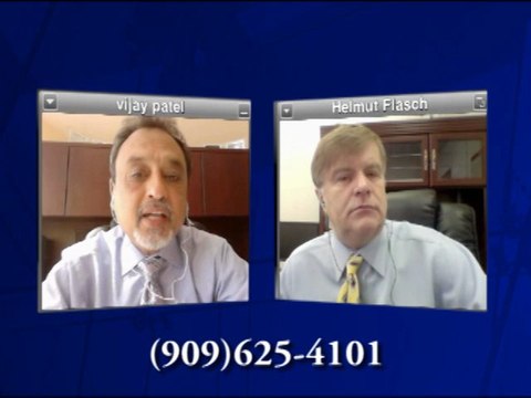 Montclair Dentist, Dental Hygiene Montclair CA on Dental Care in Upland, Dental Practice San Dimas