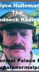 The Jesus Delusion With Robert Macklin