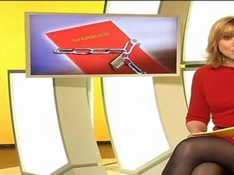 Anja Koebel 22.02.2012