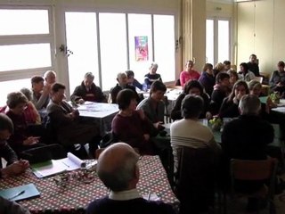 SAINT NAZAIRE H264 V2