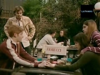 Alma Pirata Captulo 60 (Completo)