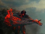 Wrath of the Titans (La Colère des Titans) - Trailer / Bande-Annonce #2 [VO|HD]
