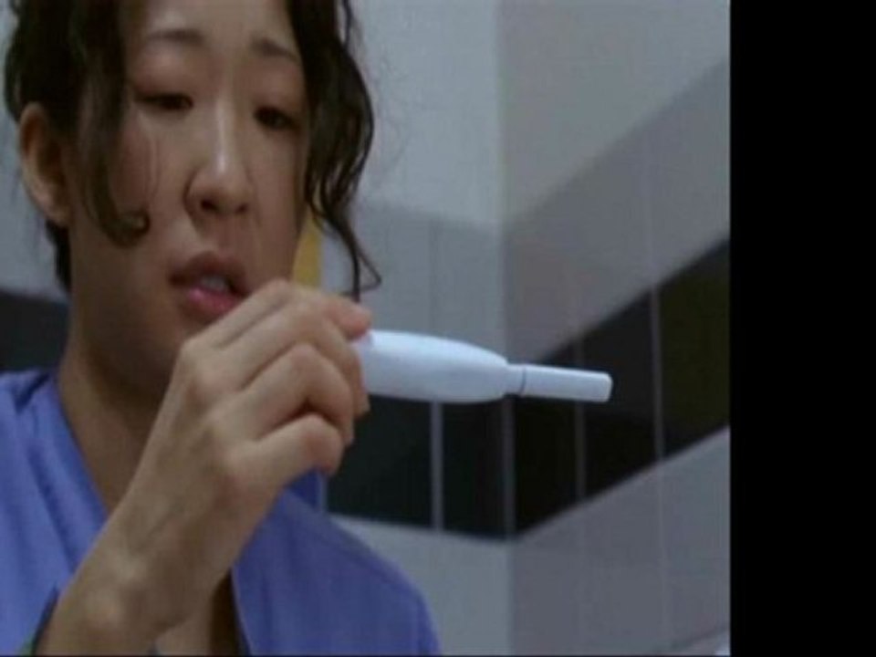 Get full length quality video 100% free - Grey's Anatomy 8x16