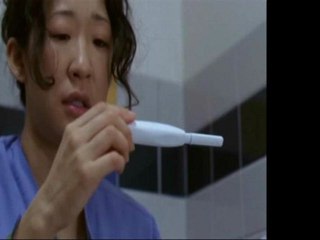 Get full length quality video 100% free - Grey's Anatomy 8x16