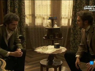 TRISTAN SEBASTIAN GRAN AMIGO ADIOS ESDPV 23-02-2012