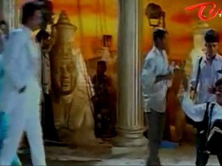 Comedy Express 322 - Back to Back - Comedy Scenes