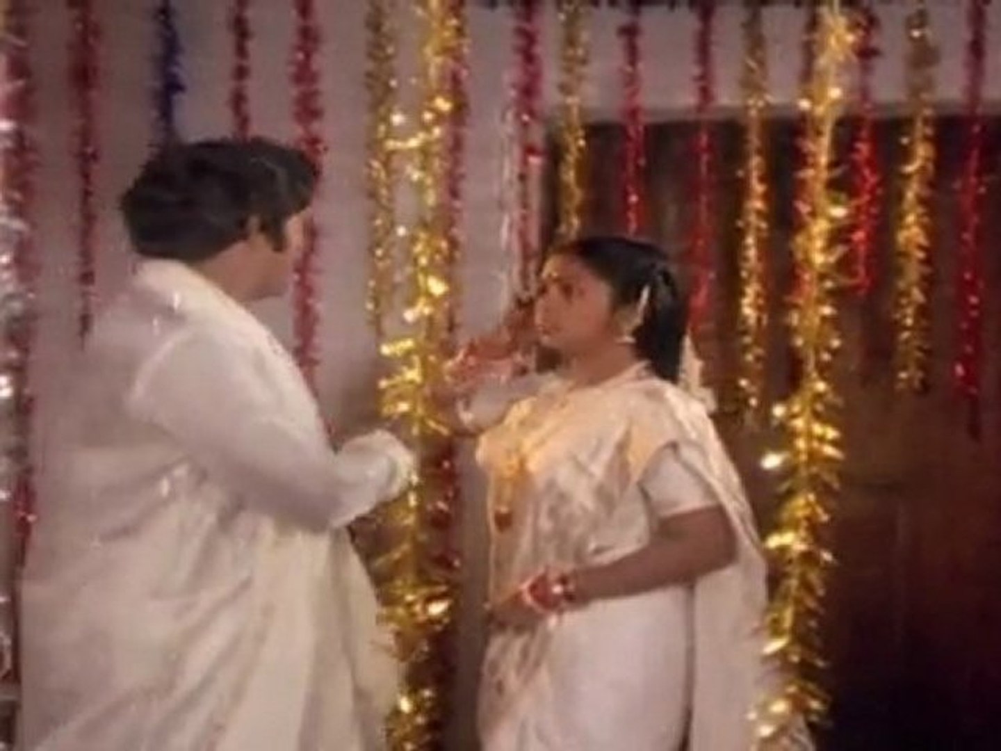 First night malayalam videos
