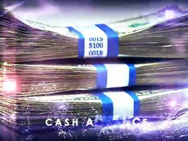 short term payday loans