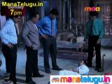 CID Telugu Detective Serial - 23rd Feb - 5