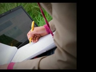 Unlock Success with Local Search Marketing 📍: Why It Matters for Your Business