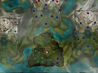 Gaming Live 2-4 Guild Wars 2