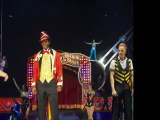 Project Runway : Watch Season 10 Episode 8 (O! Say, Can You Sew?) LIVE