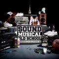 rpz kalash l afro  pour old school music  marseille sound musical