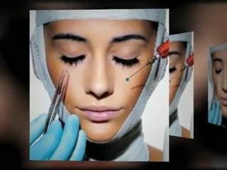 cirugia estetica en colombia