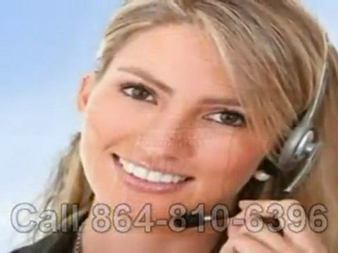 Motorcycle Accidents Attorney Anderson Call ...