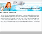 Ce trebuie sa stiti despre un aparat de aer conditionat inverter