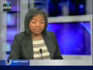 VIVA sur http://www.anio-info.com - Madagascar