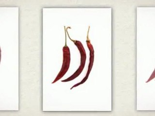 Using Venapro And Other Methodologies For Curing Hemorrhoids