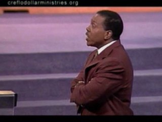 Creflo Dollar - Right Motives for Kingdom Success 7