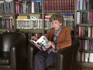 Escándalo en la familia real española