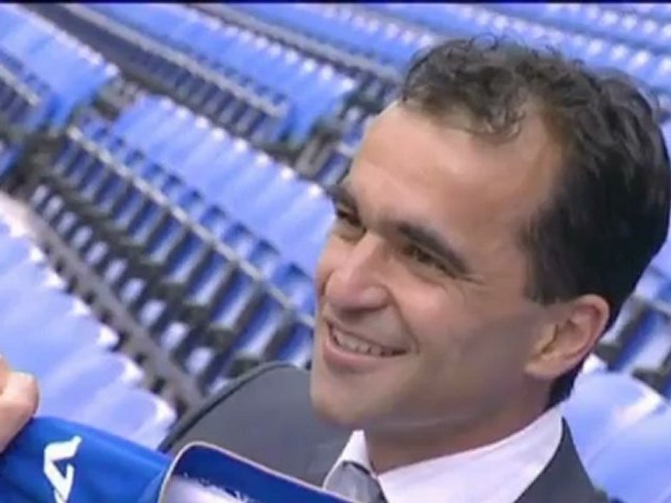 Vorschau - Wigan gegen Aston Villa