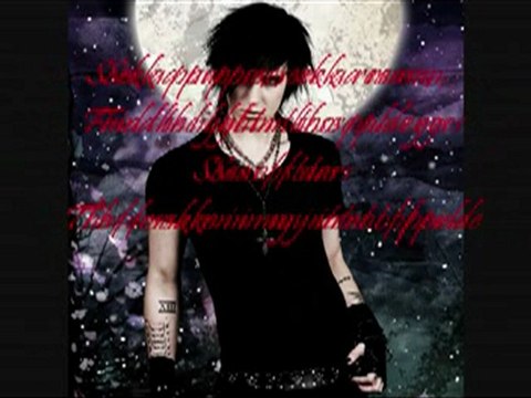 Yu Phoenix - Moonflower