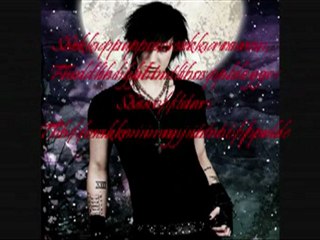 Yu Phoenix - Moonflower