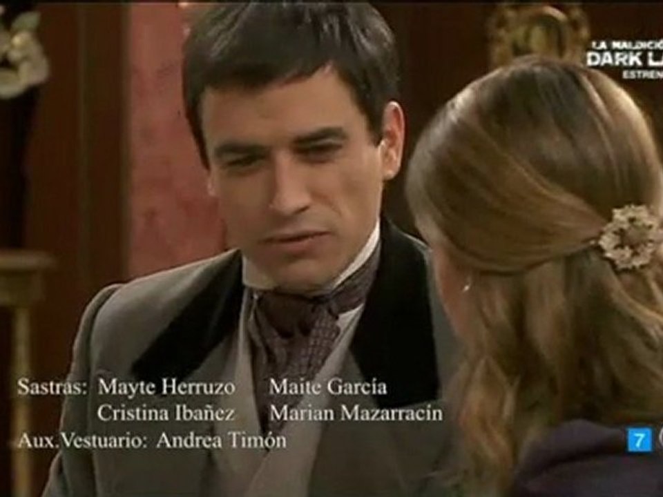 AVANCE MAÑANA ESDPV 24-02-2012