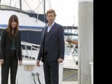 Watch The Mentalist Season 4 Episode 16 (His Thoughts Were Red Thoughts) online