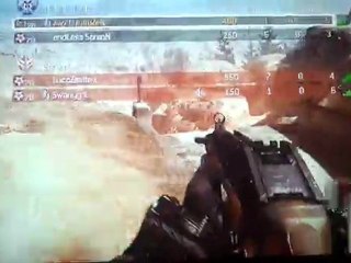 video-2012-02-23-19-43-07