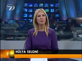 23 Şubat 2012 Ana Hbr Bltn Knl7